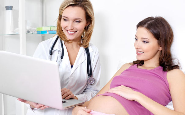 孕妇胃痛可以喝蜂蜜吗？孕妇胃痛喝蜂蜜水吗？(1)