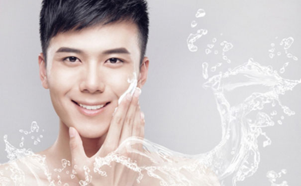 男士爽肤水有什么用？男士爽肤水有什么作用？(1)