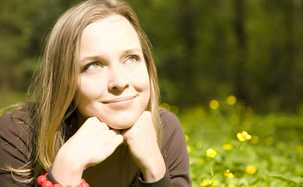 子宫肌瘤怎么检查？子宫肌瘤如何检查出来？(1)