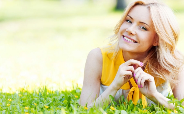 子宫肌瘤钙化什么意思？子宫肌瘤钙化是癌变吗？[图]