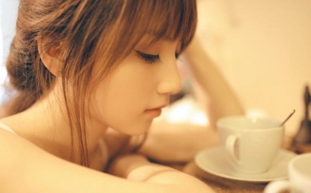 月经提前怎么调理？月经提前该怎么调理？[图]