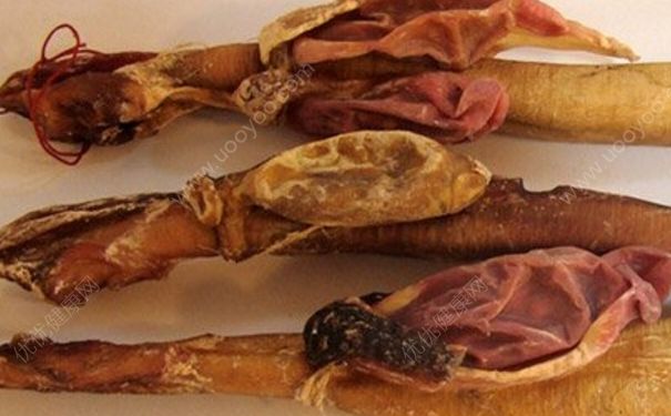 虫草鹿鞭丸效果怎样？虫草鹿鞭丸的副作用[图]