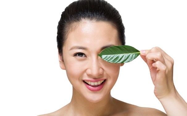 脸色不好是什么原因？脸色不好看是什么原因？(1)