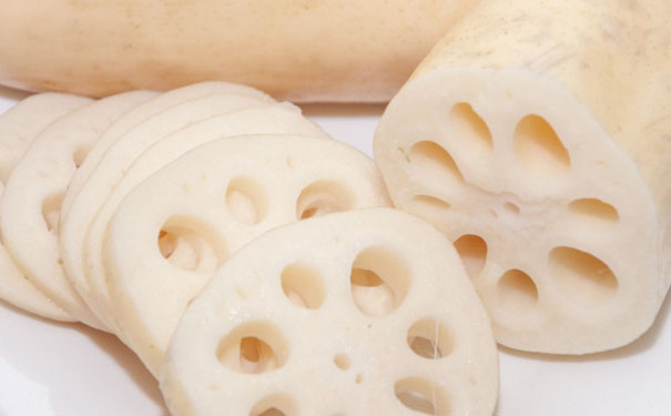 莲藕孕妇可以吃吗？莲藕孕妇能吃吗？[图]