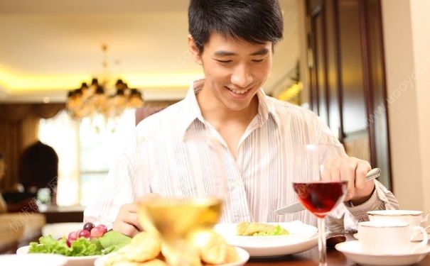 吃饭的12大禁忌？吃饭的禁忌有哪些？(1)