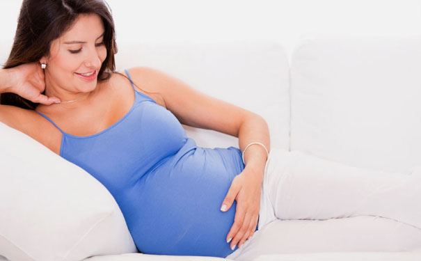 孕妇便秘的厉害怎么办？孕妇便秘严重怎么缓解？[图]