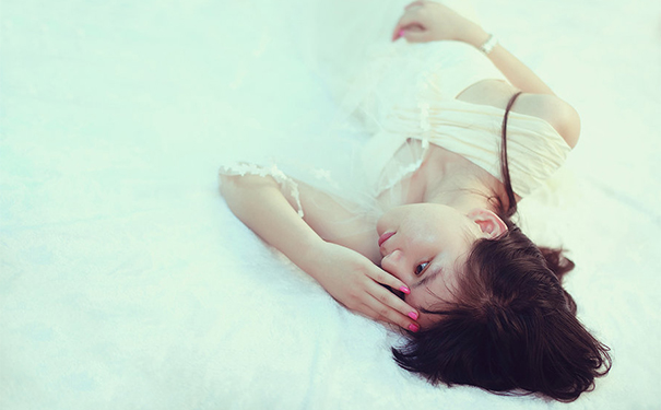 黑头粉刺怎么去除最好？黑头粉刺怎么去除最有效？(1)