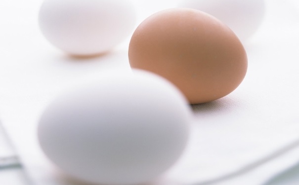 鸡蛋怎么炒更美味？鸡蛋怎么炒更好吃？[图]