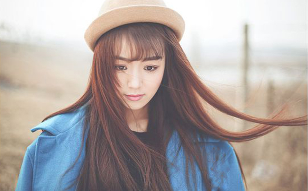 bb霜可以持续多久？bb霜可以保持多久？(1)