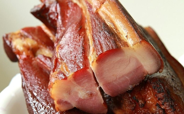 腌制肉类怎么吃更安全？怎么吃腌制肉类安全？(1)