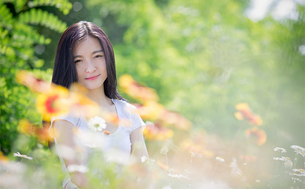 光子祛斑后如何保养？光子祛斑的注意事项(1)