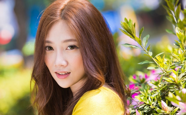 子宫肌瘤怀孕了能要吗？子宫肌瘤怀孕有影响吗？[图]