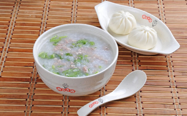 不吃早餐能减肥吗？不吃早餐会胖吗？[图]