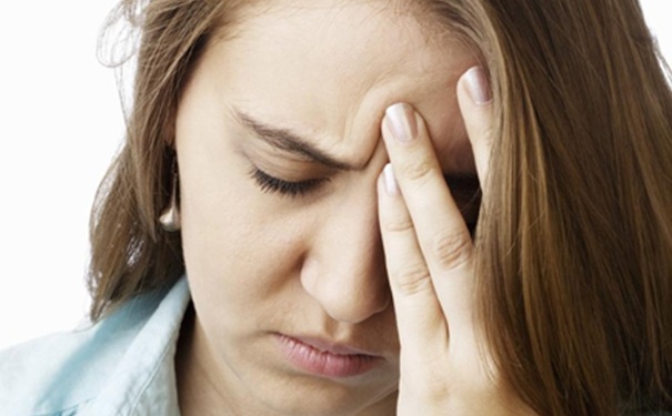 更年期失眠怎么调理？更年期失眠如何调理？[图]