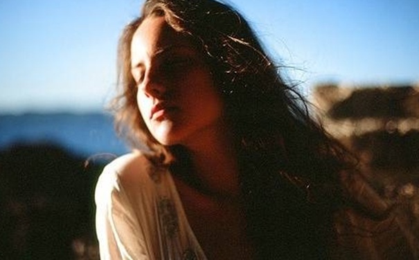 更年期女性吃什么水果好？更年期吃什么水果好？[图]