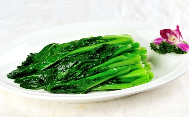 吃素一定可以减肥吗？吃素可以减肥吗？[图]