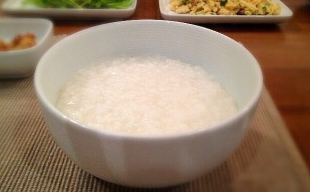 孕妇肠胃炎吃什么？孕妇肠胃炎吃什么食物好？[图]