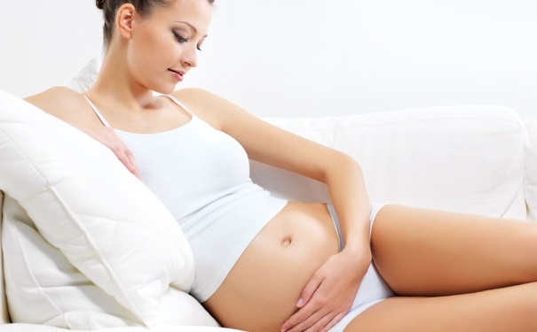 孕妇缺铁怎么办？孕妇缺铁怎么补？[图]