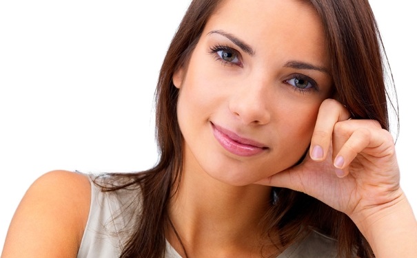 痛经有什么症状？痛经的症状有哪些？[图]