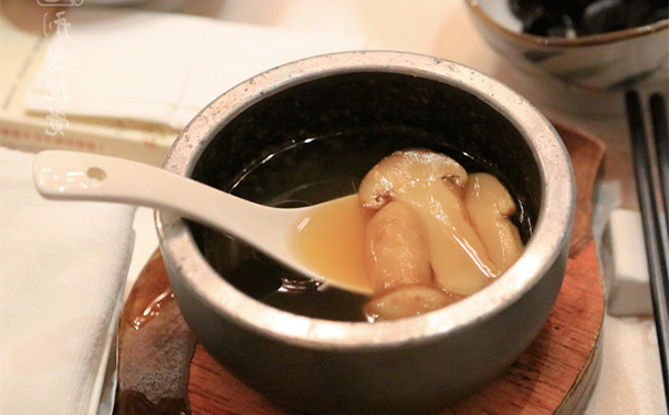 孕妇能吃松茸吗？孕妇可以吃松茸吗？[图]