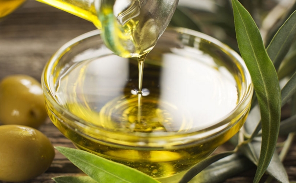 孕妇用橄榄油的好处？橄榄油对孕妇有什么好处？(1)