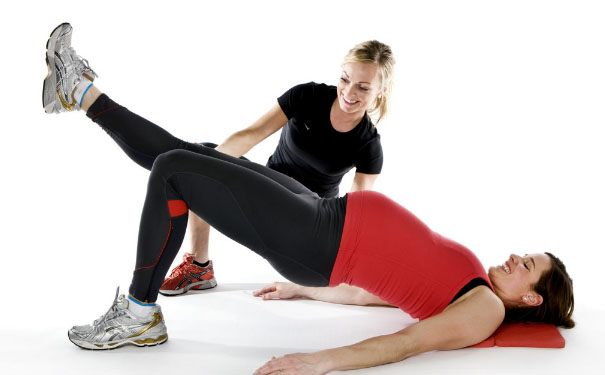 运动量大会提前生吗？运动量大会早产吗？[图]