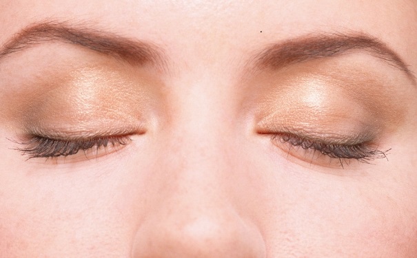 生姜涂眉毛有用吗？生姜涂眉毛有作用吗？(1)