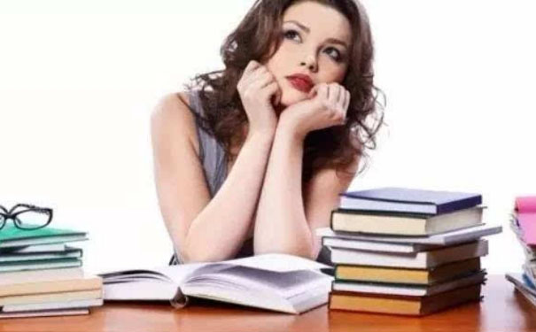 上班注意力不集中怎么办？工作注意力不集中怎么办？(1)