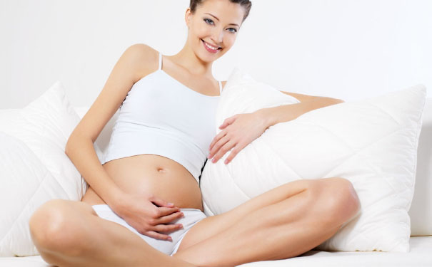 孕妇胃痛吃什么可以缓解？孕妇胃痛吃什么食物好？[图]