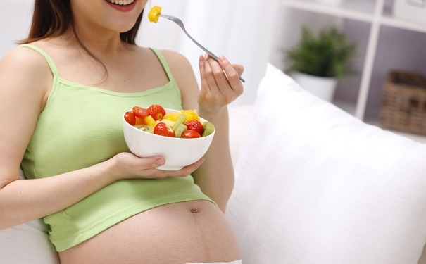 孕妇缺铁有什么症状？孕妇缺铁的症状有哪些？[图]