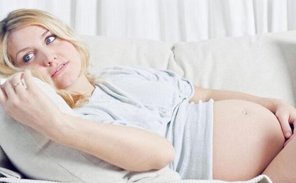 孕妇被吓到会影响宝宝吗？孕妇受到惊吓会影响胎儿吗？[