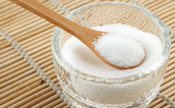 白糖洗脸能祛痘吗？白糖洗脸可以祛痘吗？(1)