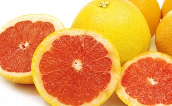 瘦脸吃什么？吃什么能瘦脸？[图]