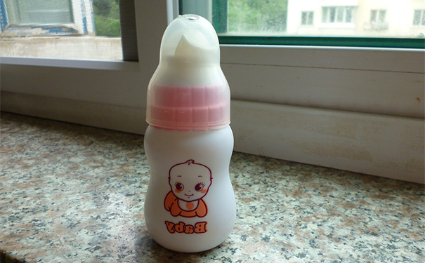 初乳能保存多久？初乳可以保存多久？[图]