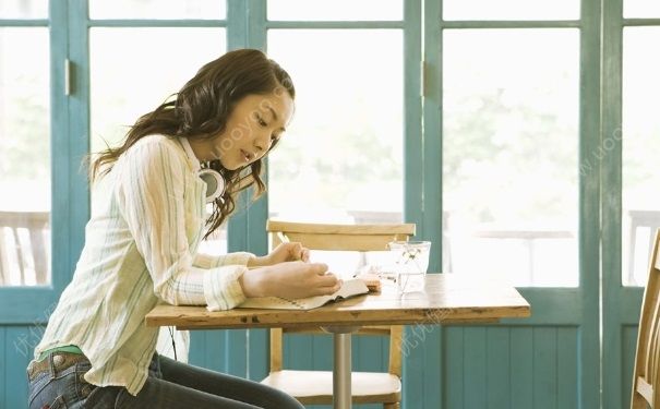 大学不想读了怎么办？大学不想继续上学了咋整？(1)