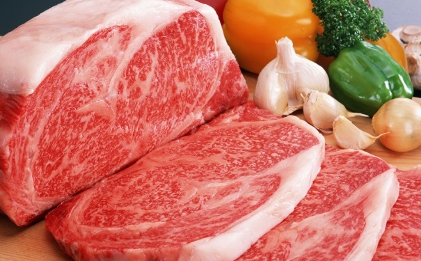 腥味怎么去除？怎么去除腥味？(1)