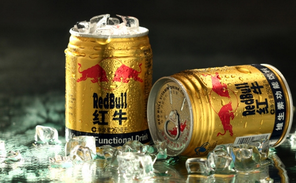 喝红牛会胖吗？红牛会发胖吗？[图]