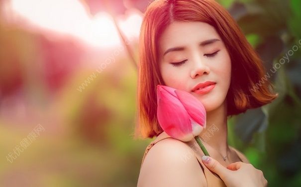 16岁女生会得妇科病吗？16岁女生如何预防妇科病？(3)