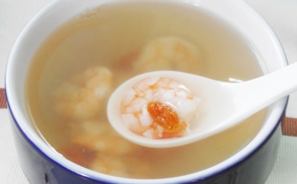 月经期间喝什么汤好？经期喝什么汤好？[图]