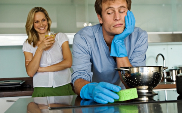 子宫肌瘤影响怀孕吗？子宫肌瘤对怀孕的影响？[图]