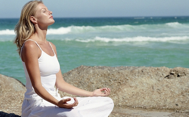 子宫肌瘤影响月经吗？子宫肌瘤会使月经推迟吗？[图]