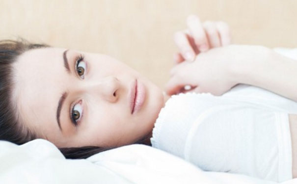 排卵期出血过后多长时间来月经？排卵期出血后什么时候