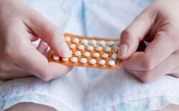 高考能吃避孕药推迟月经吗？高考吃避孕药推迟月经好吗