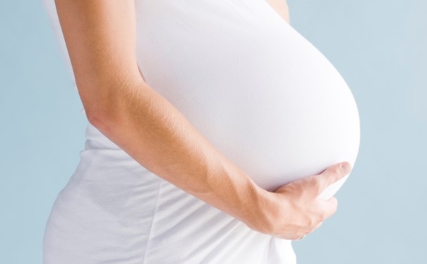 孕妇拉肚子不能吃什么水果？孕妇腹泻不能吃什么水果？[