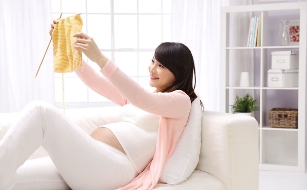 孕妇胃疼会影响胎儿吗？孕妇胃疼对胎儿有影响吗？[图]