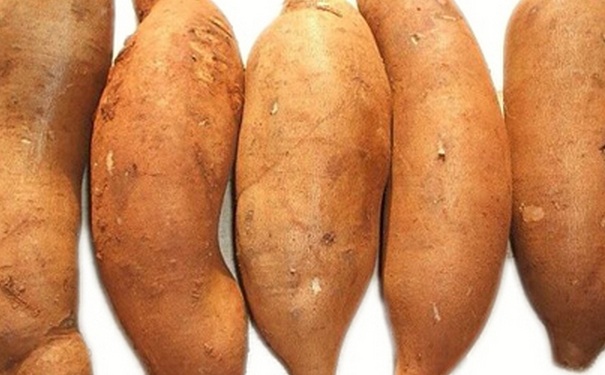 雪莲果月经期能吃吗？月经期间能吃雪莲果吗？[图]