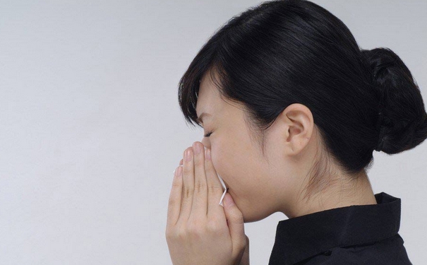 感冒药为什么犯困？吃感冒药为什么犯困？(1)