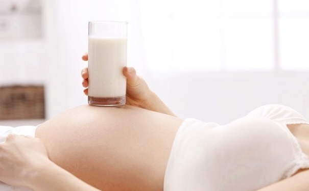 孕妇能吃蛋白粉吗？蛋白粉孕妇可以吃吗？[图]