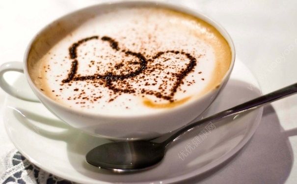 月经期间喝咖啡有什么影响？月经期间喝咖啡有什么危害