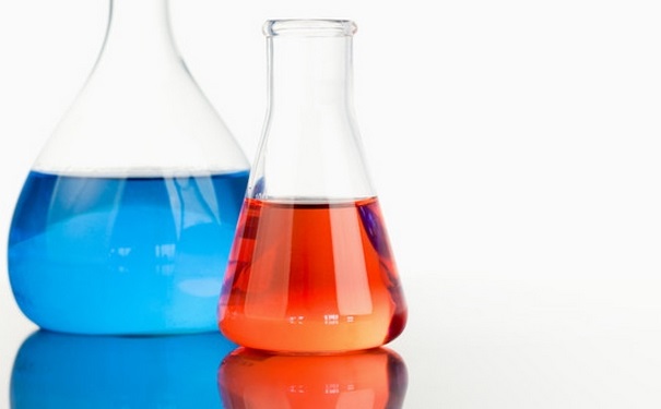 自制驱蚊水方法有哪些？如何有效驱蚊？[图]